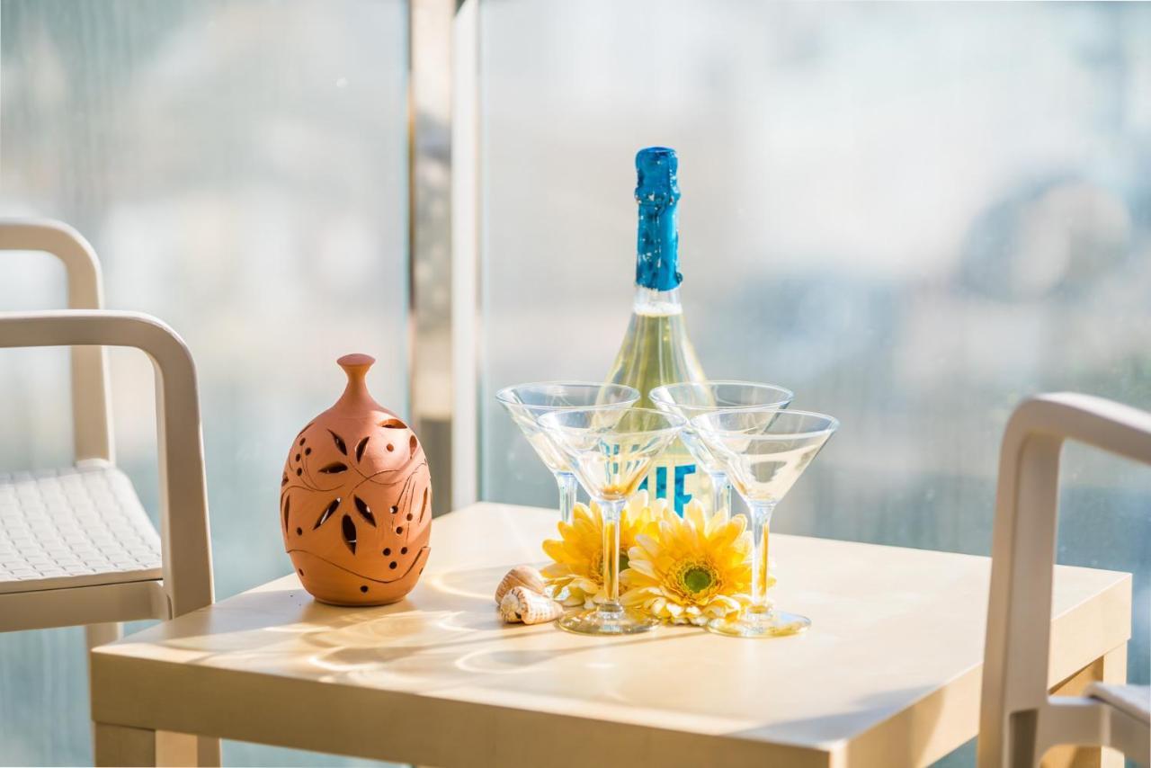 Ideal Mallorca - Castello Playa Appartement *