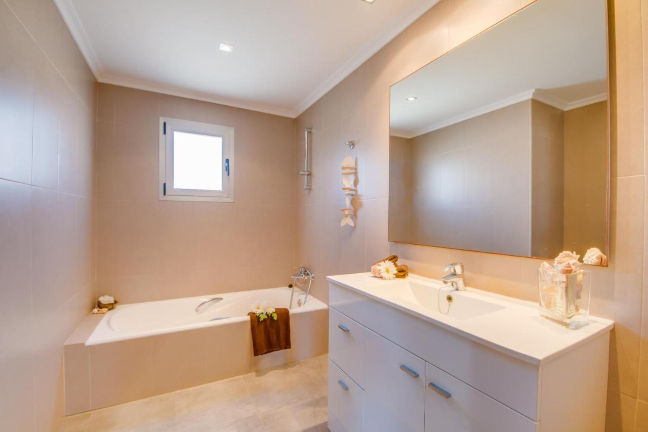 Appartement Ideal Mallorca - Castello Playa *
